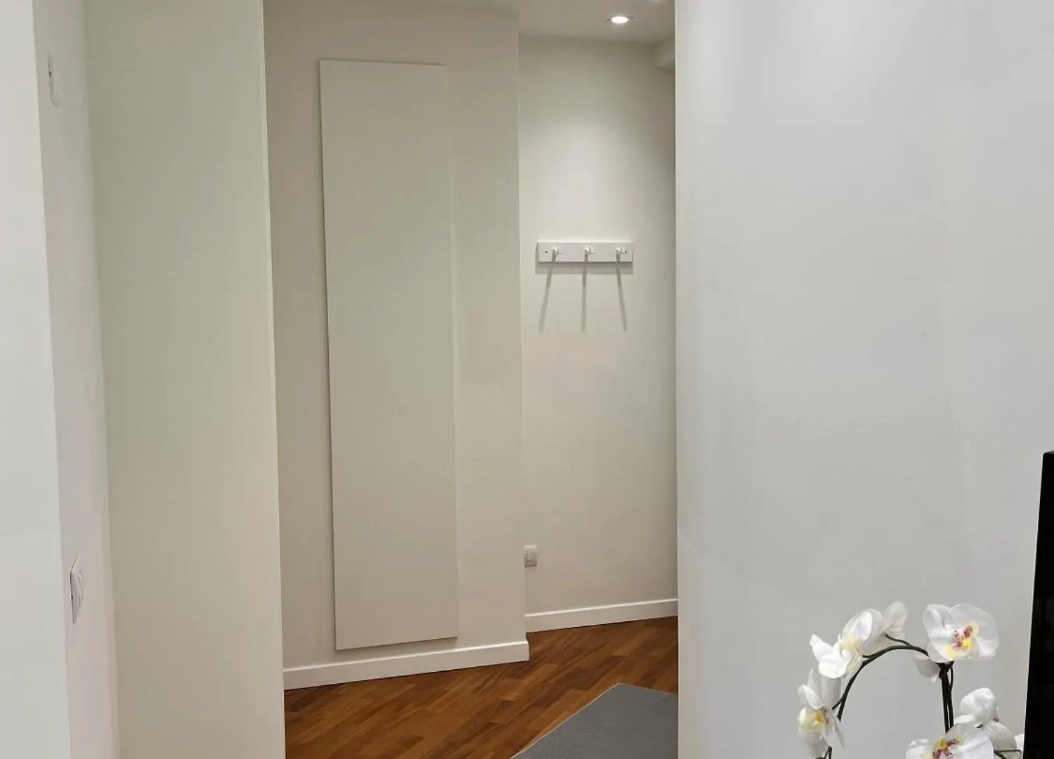 Appartement Casamia Tra Navigli E Universita - Free Parking Milan