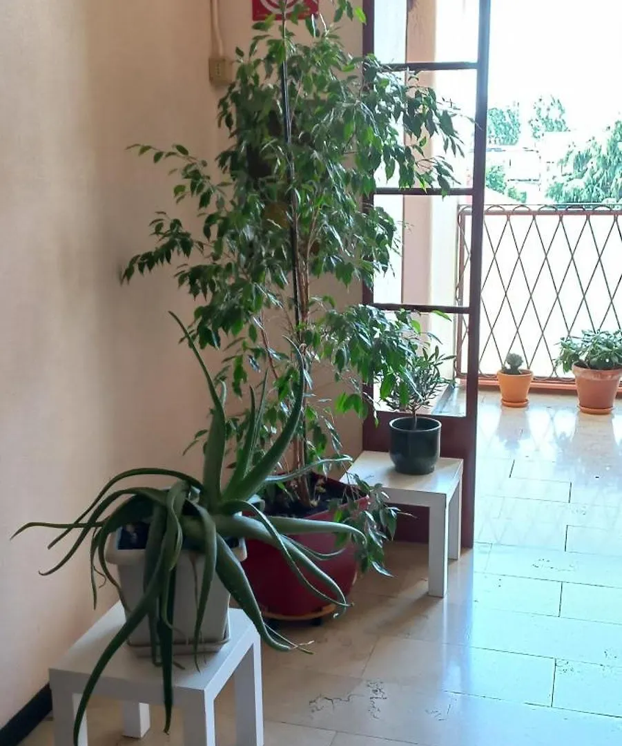 Casamia Tra Navigli E Universita - Free Parking Mailand Apartment