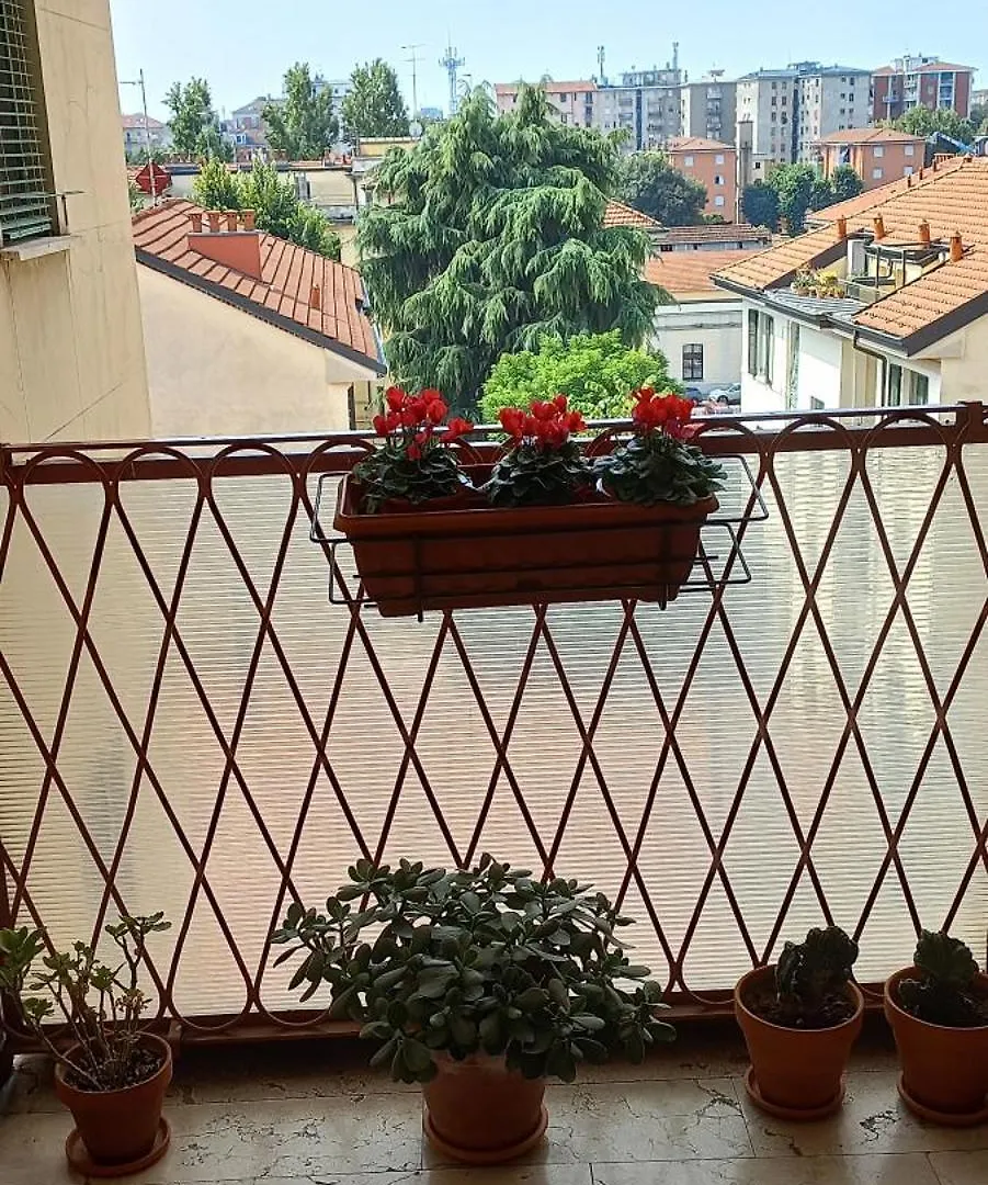 Casamia Tra Navigli E Universita - Free Parking Milano 0*,  Italien