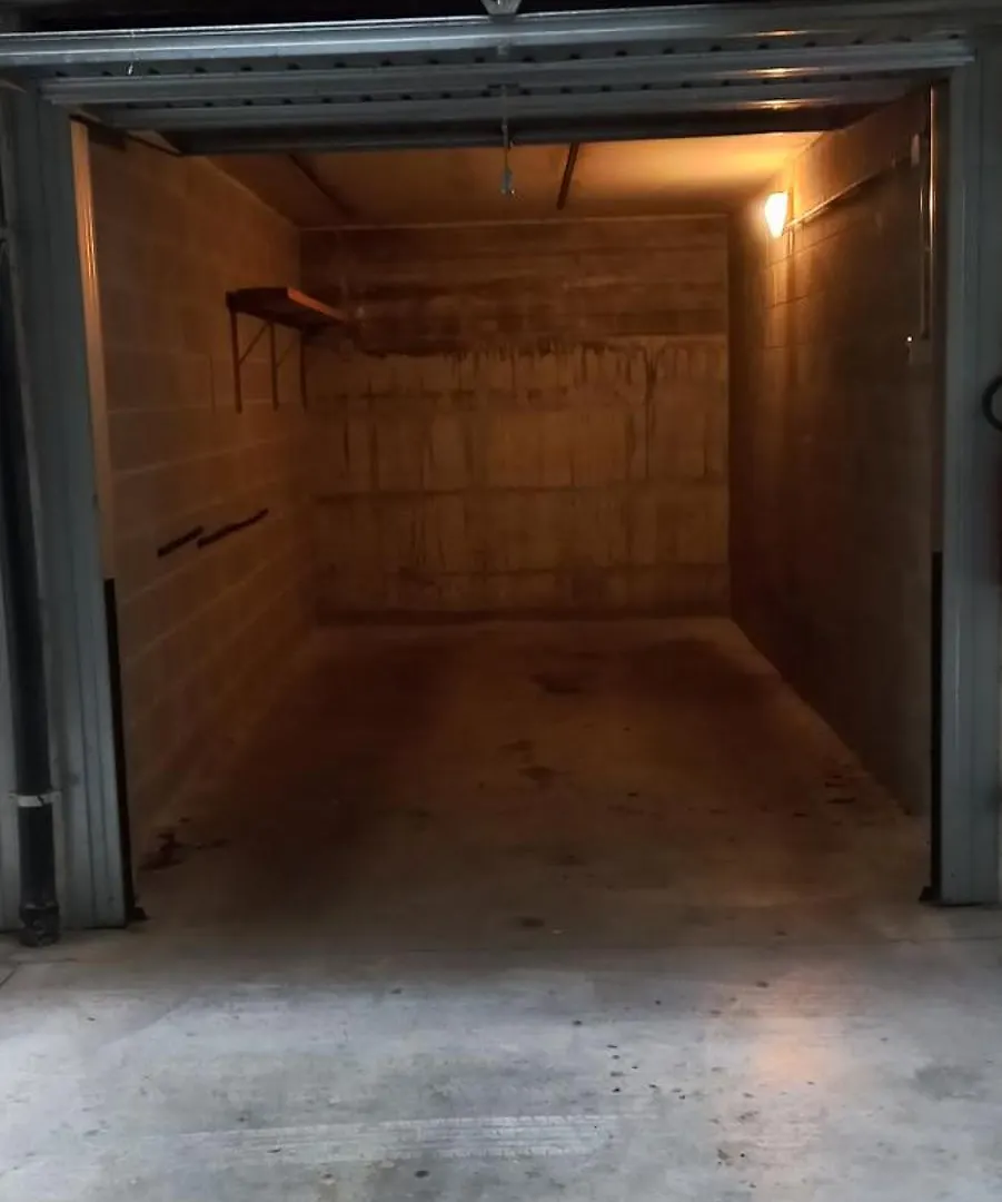 Casamia Tra Navigli E Universita - Free Parking Milano